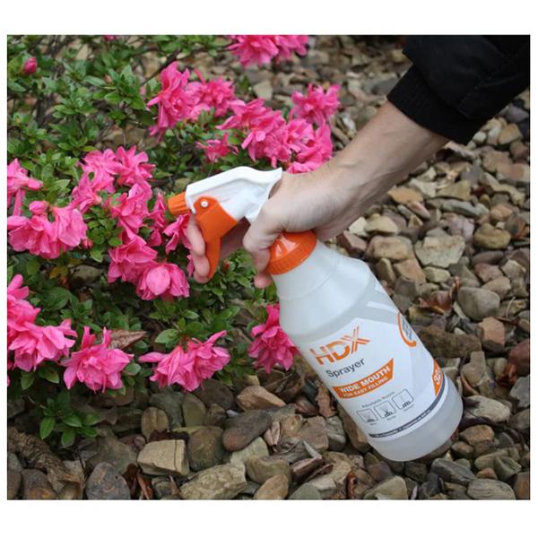 TheHomeDepot スプレイヤー 32oz （HDX32101） |  | 03