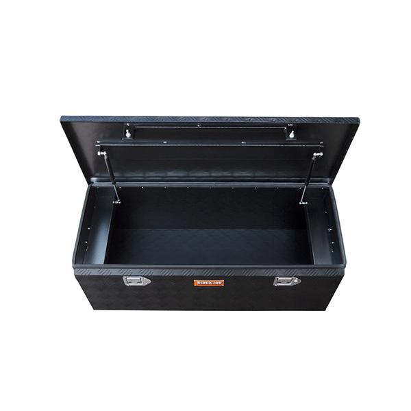 Stack Joe ジョブマスターストレージ JOB MASTER STORAGE SJ-200BK（ブラック） : rodcontrol ...