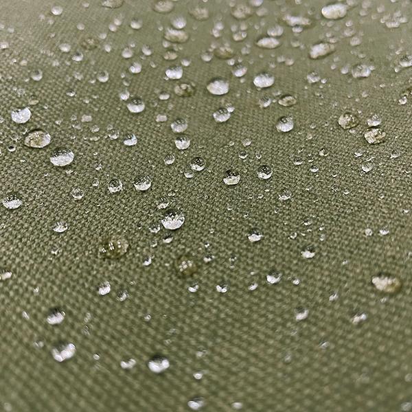 BRID モールディング ボストンバッグ 42L 003361 | MOLDING | 05