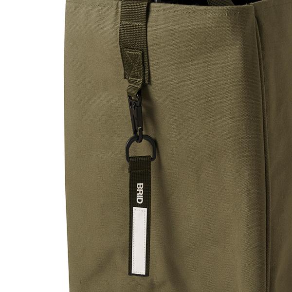 BRID モールディング フィールドラージバッグ 70L 003362 | MOLDING | 04