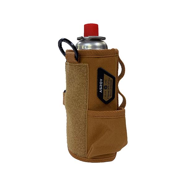 AS2OV(アッソブ)  アルバートンCB缶カバー ALBERTON CB CANS COVER 992200 | AS2OV