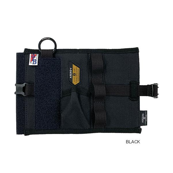 AS2OV(アッソブ)  アルバートンCB缶カバー ALBERTON CB CANS COVER 992200 | AS2OV | 02