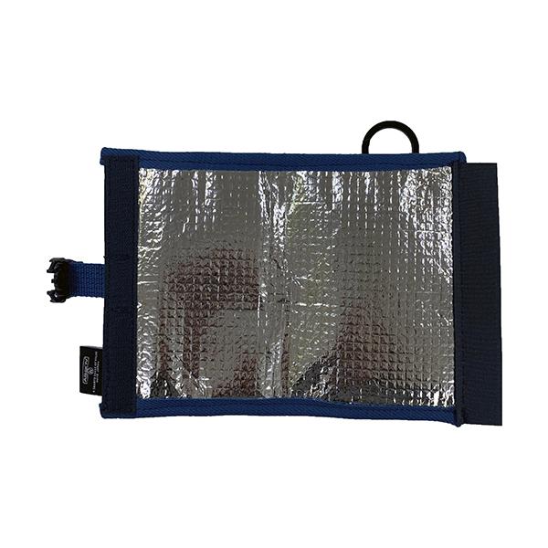 AS2OV(アッソブ)  アルバートンCB缶カバー ALBERTON CB CANS COVER 992200 | AS2OV | 08