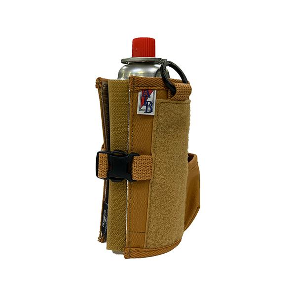 AS2OV(アッソブ)  アルバートンCB缶カバー ALBERTON CB CANS COVER 992200 | AS2OV | 09