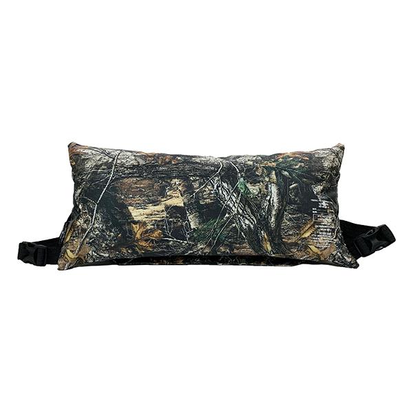 AS2OV(アッソブ)  オリジナル カモ マルチクッション 382103CAMO-98 | AS2OV