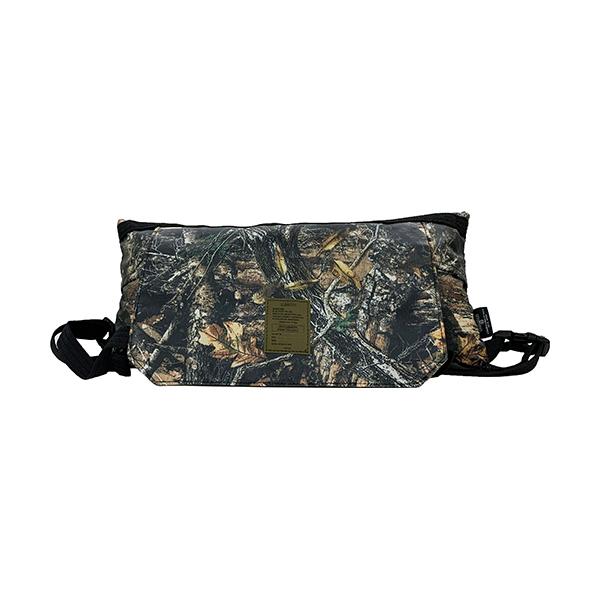アッソブ　オリジナル カモ ローバーチェア　マルチクッション付 楽天市場】アッソブ ORIGINAL CAMO POLYCA SERIES RECLINING LOW