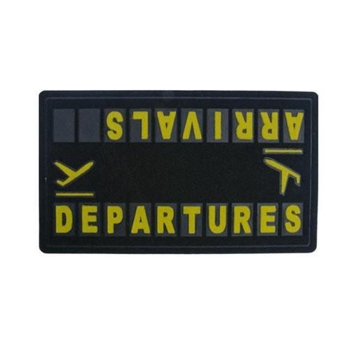 balvi ドアマット（玄関マット） |  | 01