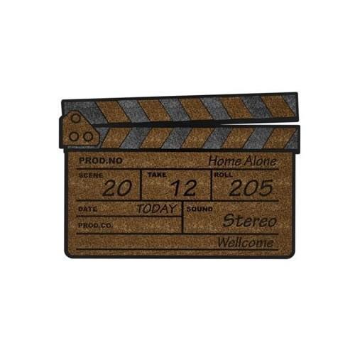 balvi ドアマット（玄関マット） |  | 03