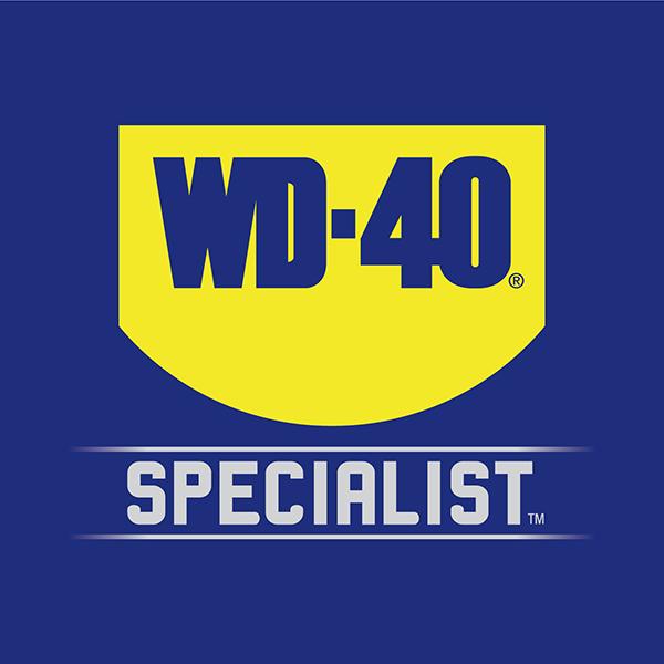 WD-40 シリコン潤滑油 360ml（WD303） | WD-40 | 01