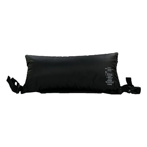 AS2OV(アッソブ)  マルチクッション 382103 | AS2OV