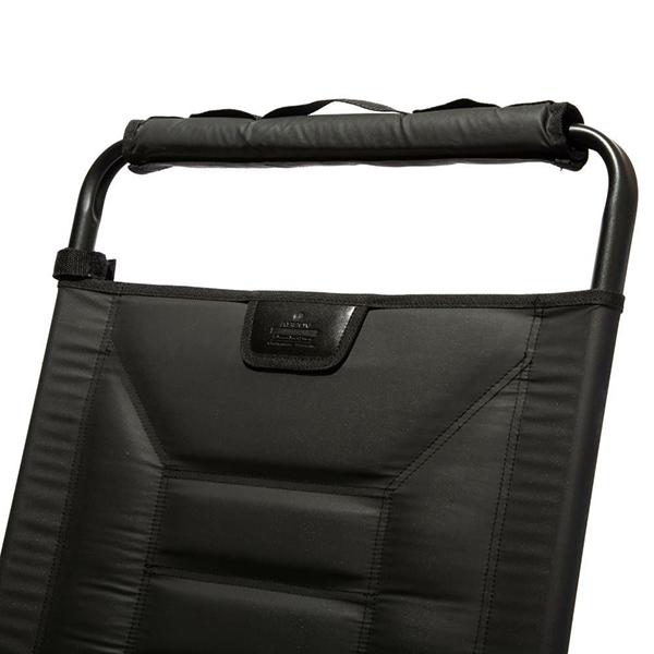 AS2OV AS2OV(アッソブ) ハイバックローバーチェア HIGH BACK AS2OV AS2OV(アッソブ) ハイバックローバーチェア HIGH BACK