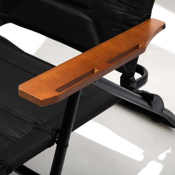 AS2OV AS2OV(アッソブ) ハイバックローバーチェア HIGH BACK AS2OV AS2OV(アッソブ) ハイバックローバーチェア HIGH BACK