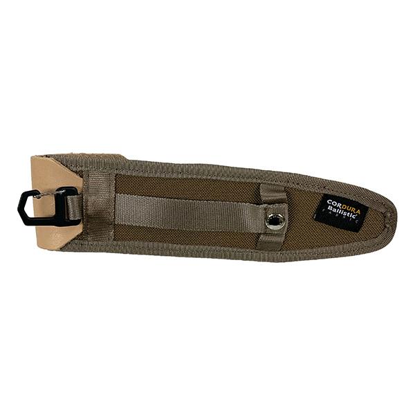 アクさん 専用 eX.computer イーエックスコンピュータ G-GEAR 三日月隊&玄人