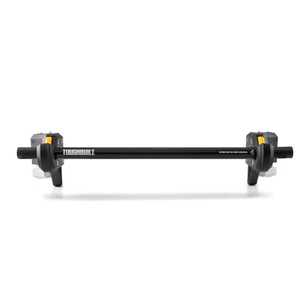 TOUGHBUILT STACK TECH ロールホルダー TB-B1-A-32 | TOUGHBUILT | 04