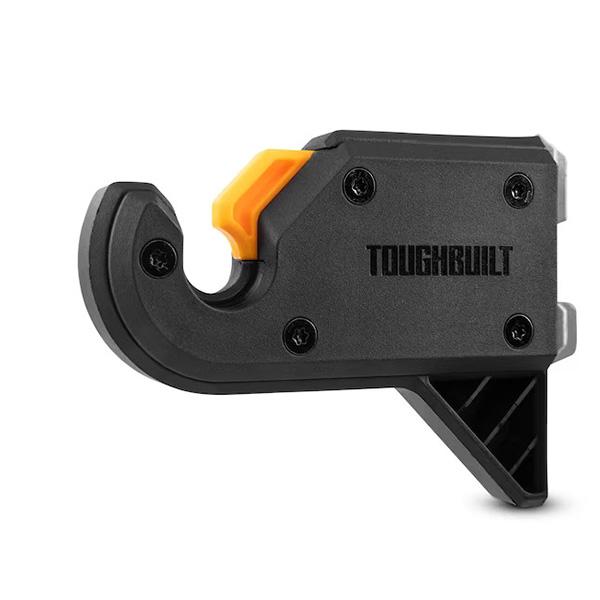 TOUGHBUILT STACK TECH ロールホルダー TB-B1-A-32 | TOUGHBUILT | 05