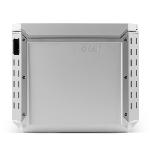 TOUGHBUILT STACK TECH ハードクーラー16qt TB-B1-C-60C |  | 10