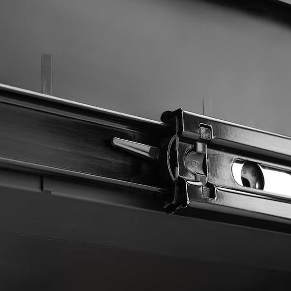 TOUGHBUILT STACK TECH 1ドロワー収納ボックス TB-B1-D-30-1 | TOUGHBUILT | 10