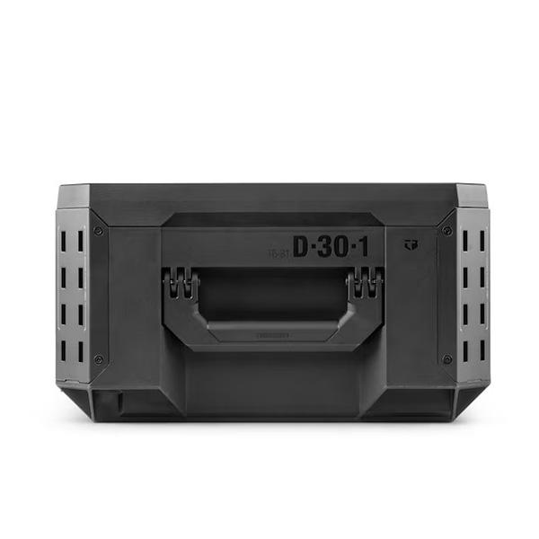 TOUGHBUILT STACK TECH 1ドロワー収納ボックス TB-B1-D-30-1 | TOUGHBUILT | 09