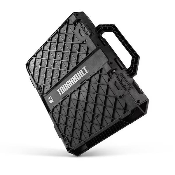 希少！ローリングス ダイエーホークス 7石毛宏典 支給品バット