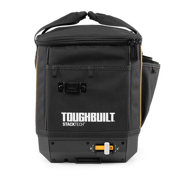 TOUGHBUILT STACK TECH ツールバック"ハーフサイズ" TB-B1-S-60C | TOUGHBUILT | 08