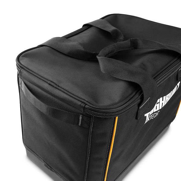 TOUGHBUILT STACK TECH ツールバック"ハーフサイズ" TB-B1-S-60C | TOUGHBUILT | 09