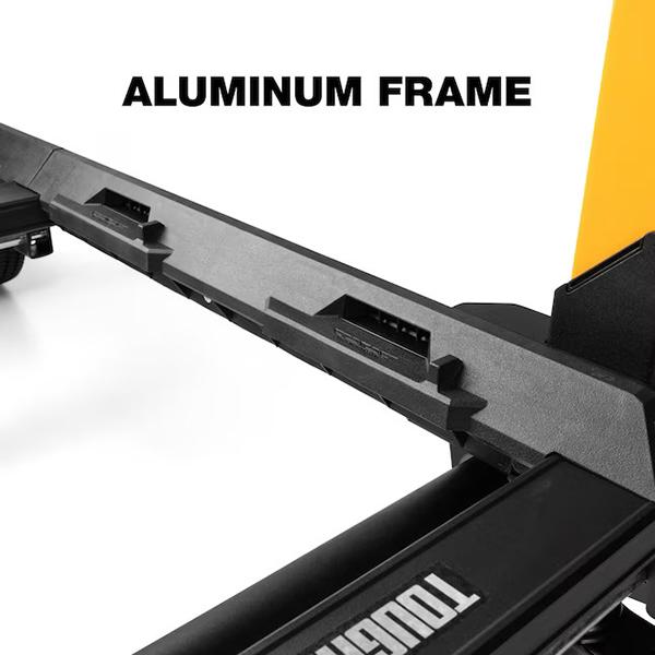 TOUGHBUILT STACK TECH コンバーチブルハンドトラック TB-B1-T-20（2026年2月発送予定） | TOUGHBUILT | 05