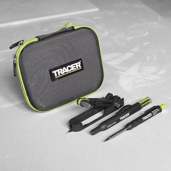 TRACER スクライブPRO トレーシングセット APST2 |  | 01