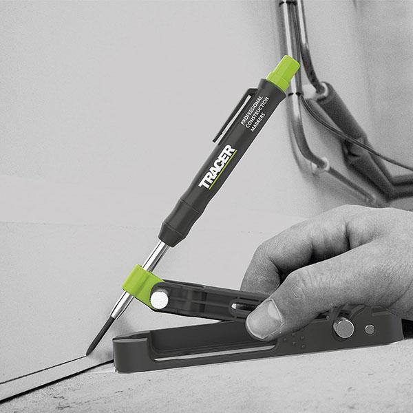 TRACER スクライブPRO トレーシングセット APST2 |  | 04