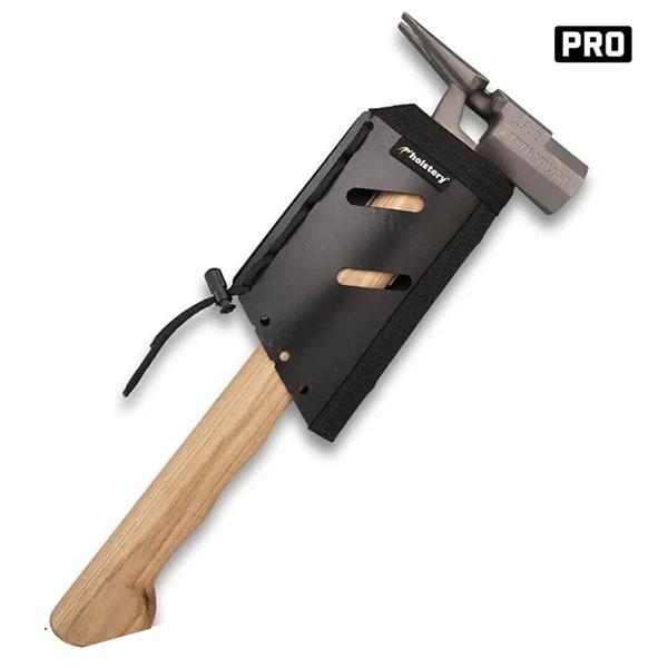 Holstery Jolly Rogerハンマーホルスター（右用） HLS1100 | 