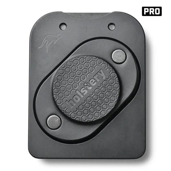 Holstery MAGマスターPRO HLS1020 | 