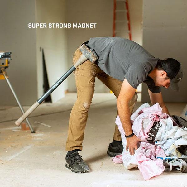 Holstery MAGマスターPRO HLS1020 |  | 04