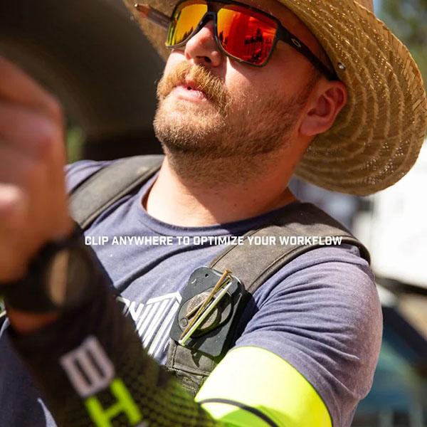 Holstery MAGマスターPRO HLS1020 |  | 05