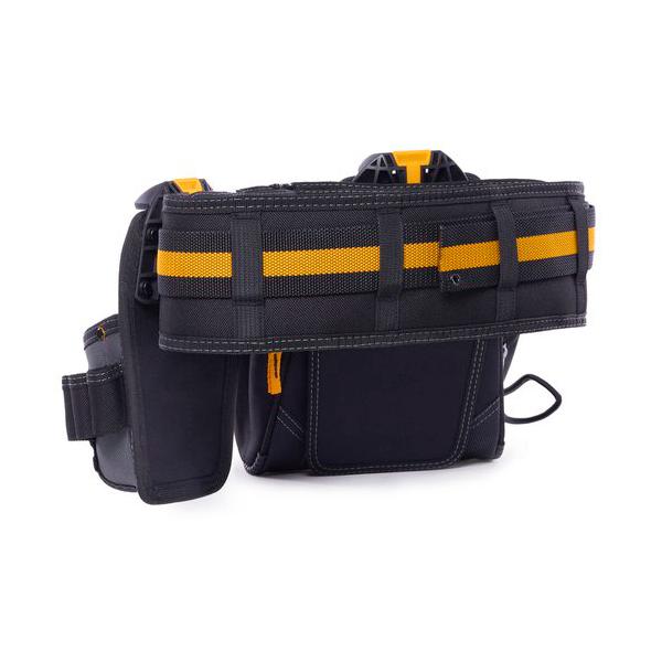 TOUGHBUILT ハンディーマンツールベルトpc TB-CT-111-CP | TOUGHBUILT | 02