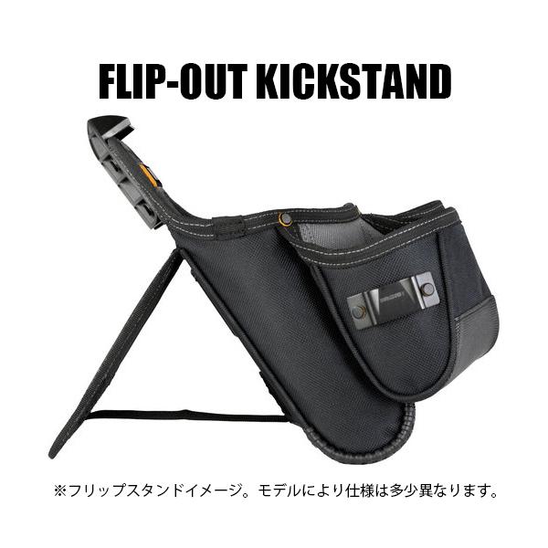 TOUGHBUILT ハンディーマンツールベルトpc TB-CT-111-CP | TOUGHBUILT | 05