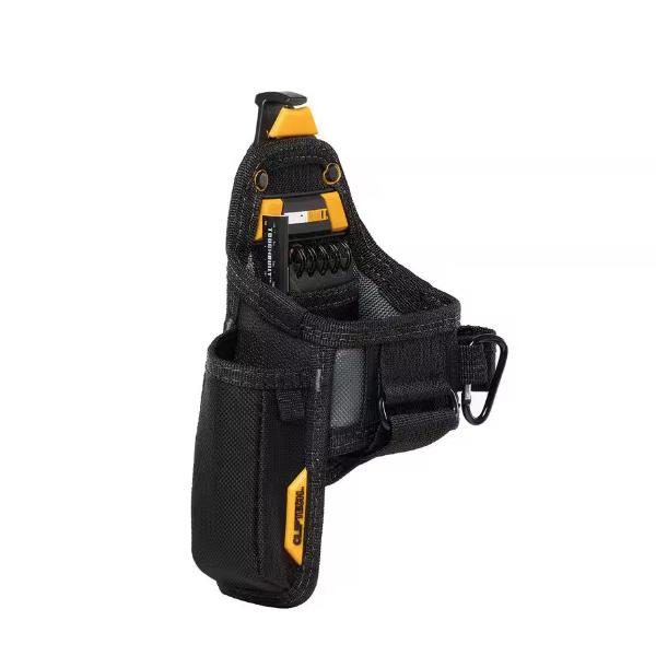 TOUGHBUILT ユーティリティーポーチ TB-CT-25X | TOUGHBUILT | 01