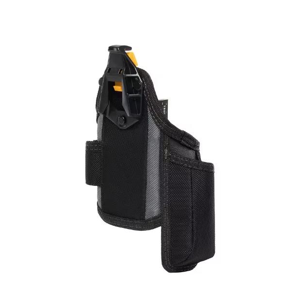 TOUGHBUILT ユーティリティーポーチ TB-CT-25X | TOUGHBUILT | 03