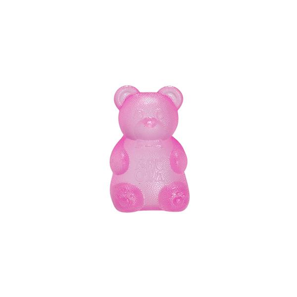 HERE グミ ベアー トイ Gummy Bear Toy | DETAIL | 11