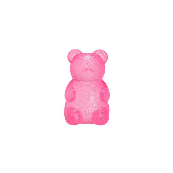 HERE グミ ベアー トイ Gummy Bear Toy | DETAIL | 01