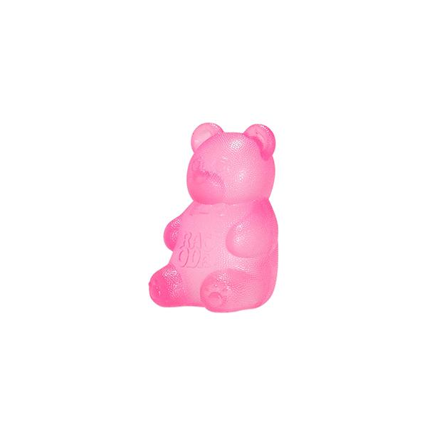 HERE グミ ベアー トイ Gummy Bear Toy | DETAIL | 02
