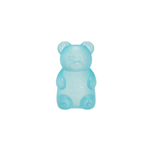 HERE グミ ベアー トイ Gummy Bear Toy | DETAIL | 09