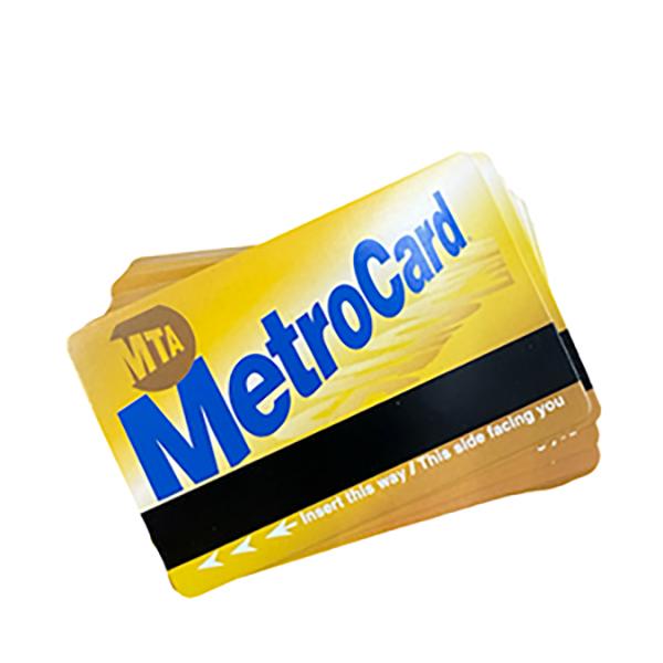 スーベニア プレイング カード IN-208 |  | 03