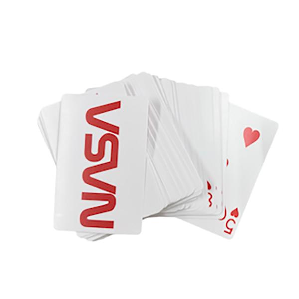 スーベニア プレイング カード IN-208 |  | 04