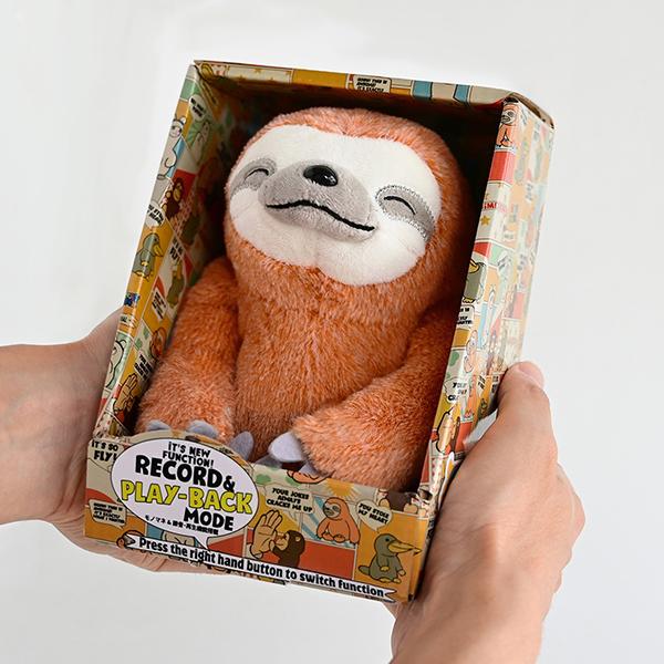 WOODY O'TIME マイムフレンズ プラス |  | 03