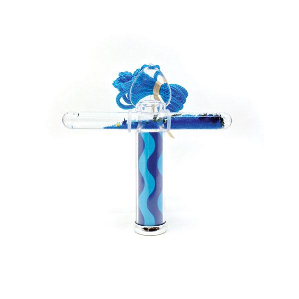 SVOORA ミニ カレイドスコープ "Groovy" |  | 04