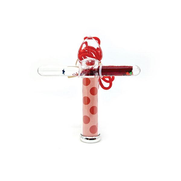 SVOORA ミニ カレイドスコープ "Groovy" |  | 06