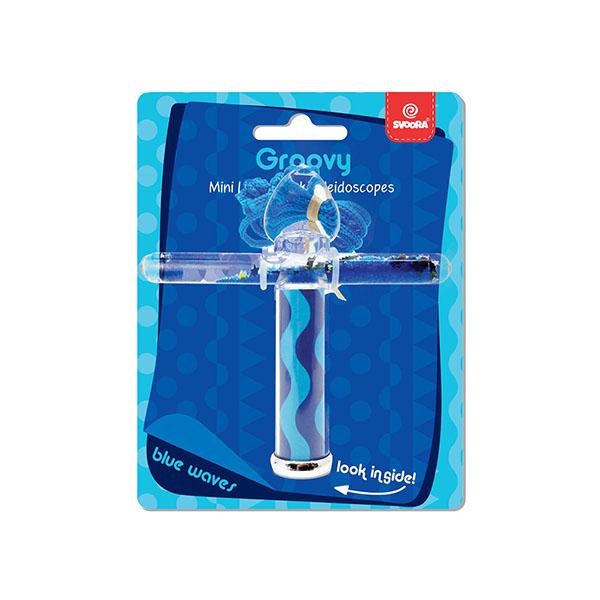 カレイドスコープ SVOORA ］ミニカレイドスコープ – Neueオンラインストア｜もっと愛着の