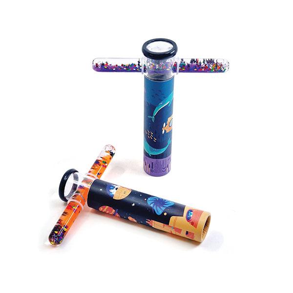 SVOORA カレイドスコープ "Cosmos" |  | 03