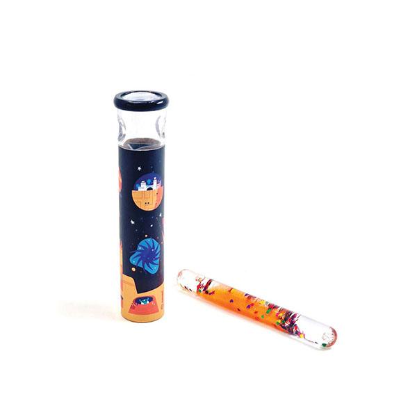 SVOORA カレイドスコープ "Cosmos" |  | 04