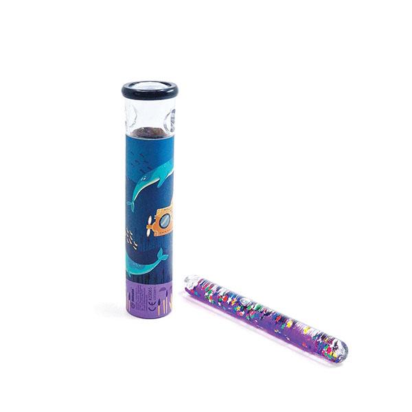 SVOORA カレイドスコープ "Cosmos" |  | 05