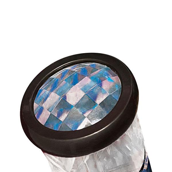 SVOORA カレイドスコープ "Cosmos" |  | 06